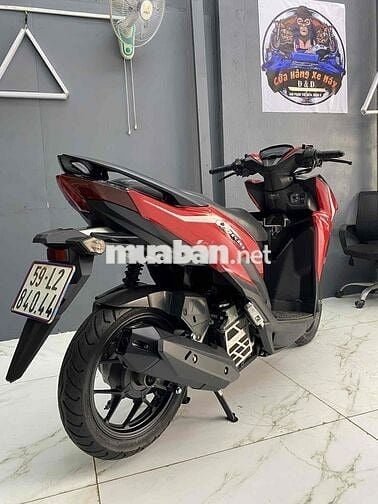 bán xe góp bao nậu xớ đưa trc 18tr nhận xe