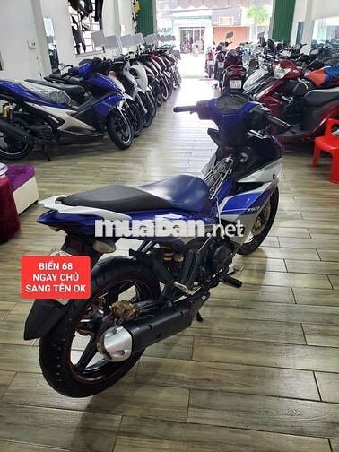 ❤️❤️ GÓP CỬA HÀNG ĐƯA 60 - 70%.. CHỈ CẦN CĂN CƯỚC