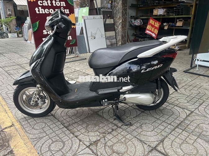 cần bán xe laed