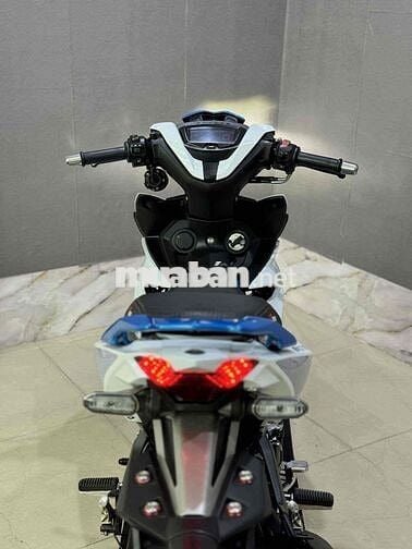 Hỗ trợ trả góp - Máy êm bảo dưỡng định kỳ