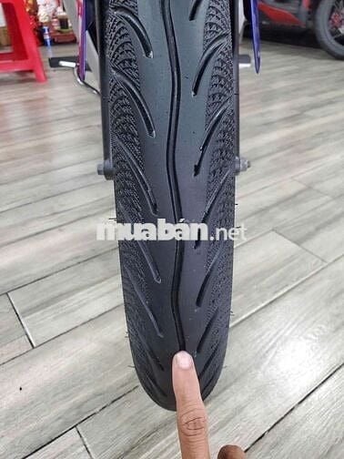 ❤️❤️ GÓP CỬA HÀNG ĐƯA 60 - 70%.. CHỈ CẦN CĂN CƯỚC