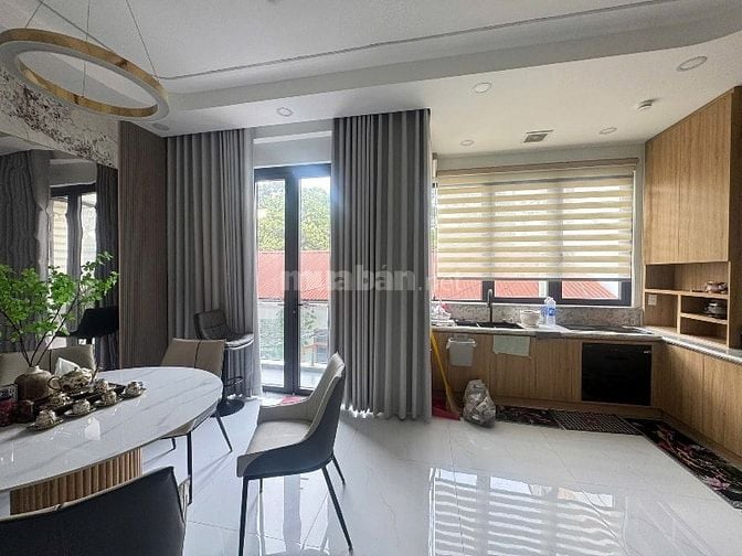 SIÊU HIẾM NHÀ MẶT TIỀN SỐ KDC BÌNH ĐĂNG, P.6, QUẬN 8 Gần BẾN XE QUẬN 8
