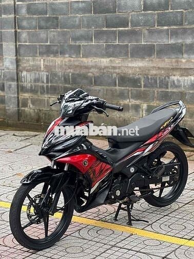 ex 62zz : hỗ trợ góp
