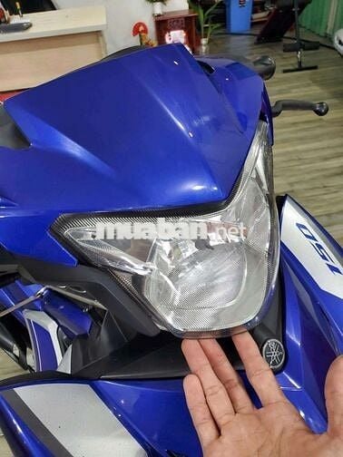❤️❤️ GÓP CỬA HÀNG ĐƯA 60 - 70%.. CHỈ CẦN CĂN CƯỚC
