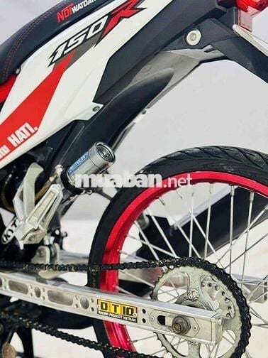 Sonic 2020 zin êm - Hỗ trợ trả góp 0₫