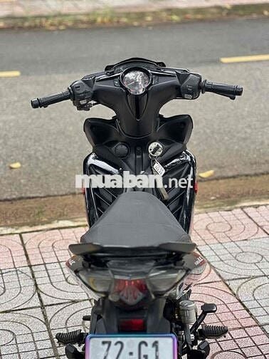 ex 62zz : hỗ trợ góp