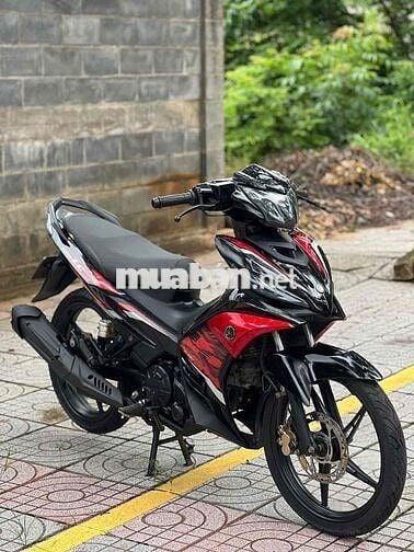 ex 62zz : hỗ trợ góp