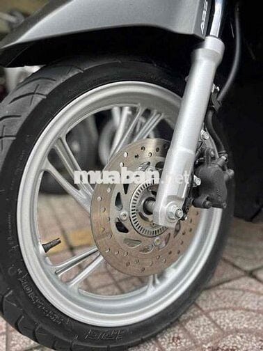 SHVN150 ABS 2020 BSTP SIÊU KENG - GÓP NỢ XẤU 3%