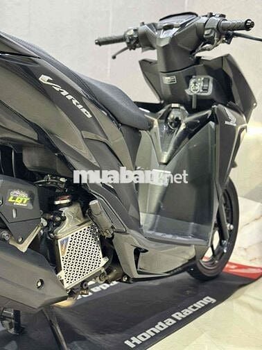 Vario 125 - hỗ trợ góp 0₫