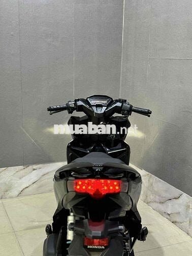 Vario 125 - hỗ trợ góp 0₫