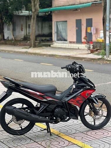 ex 62zz : hỗ trợ góp