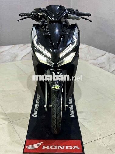 Vario 125 - hỗ trợ góp 0₫