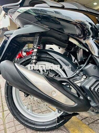 SHVN150 ABS 2020 BSTP SIÊU KENG - GÓP NỢ XẤU 3%