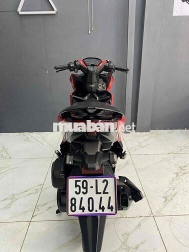 bán xe góp bao nậu xớ đưa trc 18tr nhận xe