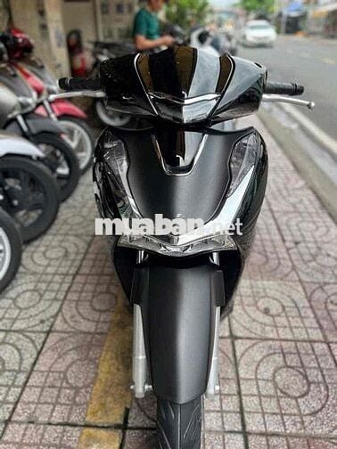 SHVN150 ABS 2020 BSTP SIÊU KENG - GÓP NỢ XẤU 3%