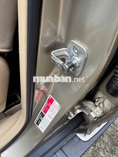 Chevrolet Captiva 2009 LTZ 2.0 - 100000 km