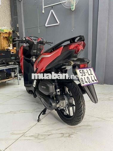 bán xe góp bao nậu xớ đưa trc 18tr nhận xe