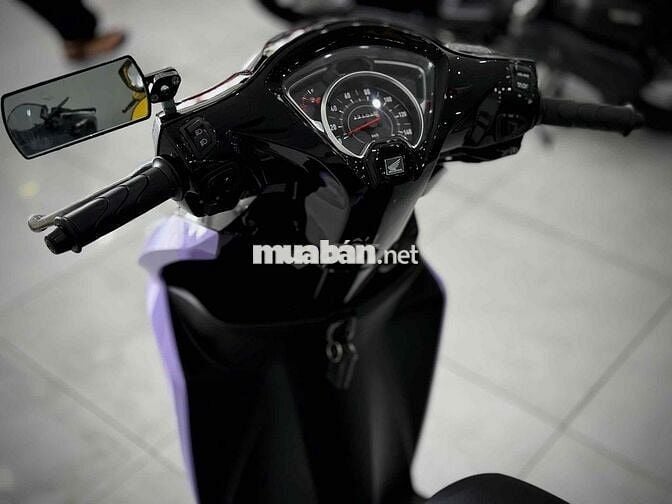 Vision 2020 Smarkey Lướt ( Hỗ trợ Trả GÓP )