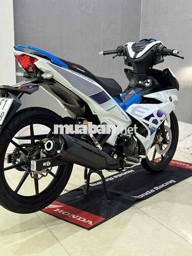 Hỗ trợ trả góp - Máy êm bảo dưỡng định kỳ