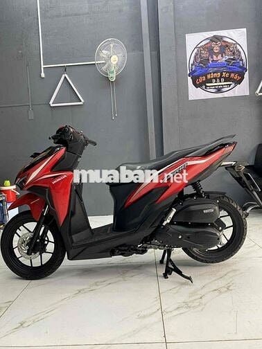 bán xe góp bao nậu xớ đưa trc 18tr nhận xe