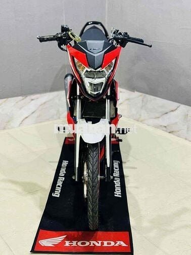 Sonic 2020 zin êm - Hỗ trợ trả góp 0₫