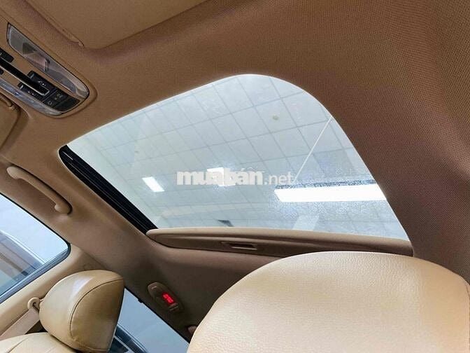 Kia Sedona 2018 2.2L DATH - 85000 km