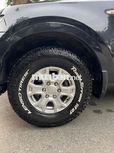 Mitsubishi Pajero 2007 3 - 120000 km