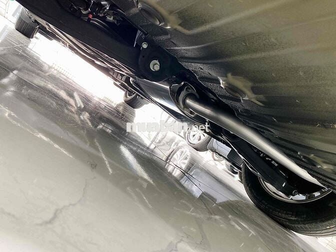 Kia Sedona 2018 2.2L DATH - 85000 km