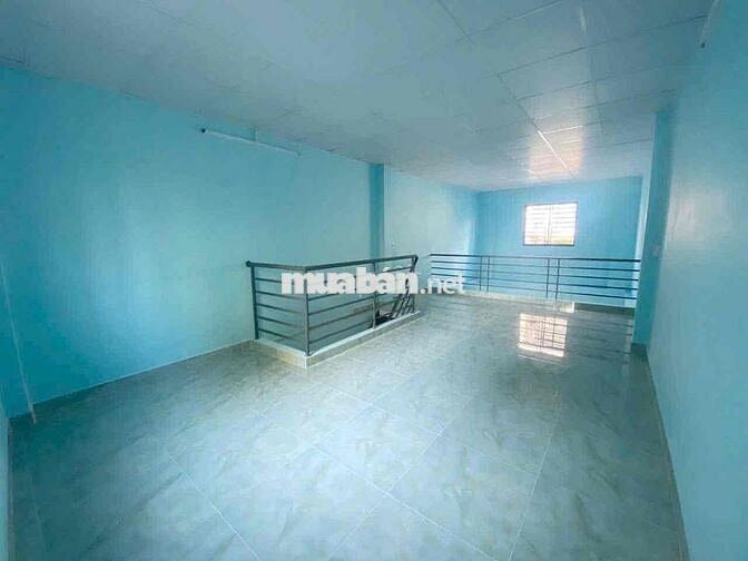 nhà cho thuê nguyên căn 6 triệu bùi tư toàn