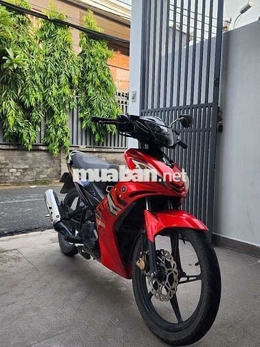 Exciter 2008 - 1S94 (đúng đời)