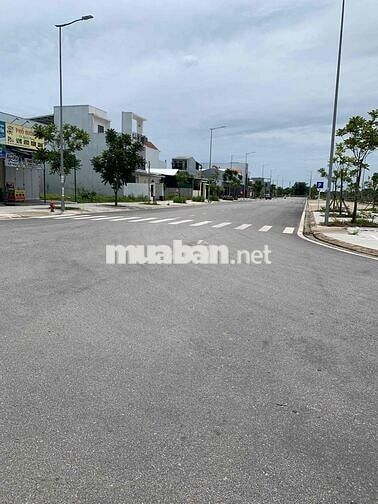 ♥️ 200 M2 MẶT TIỀN ĐƯỜNG 26 M PHAN ĐÌNH THÔNG TP HUẾ