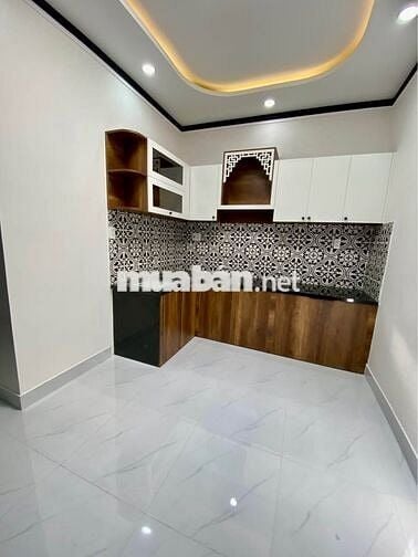 🏡 BÁN NHÀ CẤP 4 GIÁP BỬU LONG GIÁ CHỈ 400TR 🏡