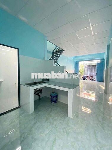 nhà cho thuê nguyên căn 6 triệu bùi tư toàn