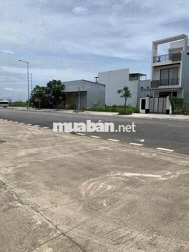 ♥️ 200 M2 MẶT TIỀN ĐƯỜNG 26 M PHAN ĐÌNH THÔNG TP HUẾ