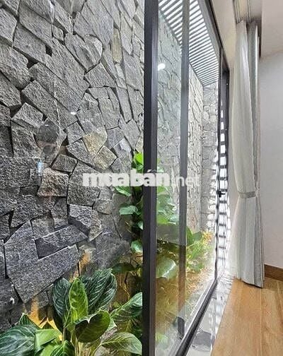 CHÍNH CHỦ BÁN CĂN 2 LẦU ĐANG CHO THUÊ GIÁ 16TR SHR BÌNH CHÁNH