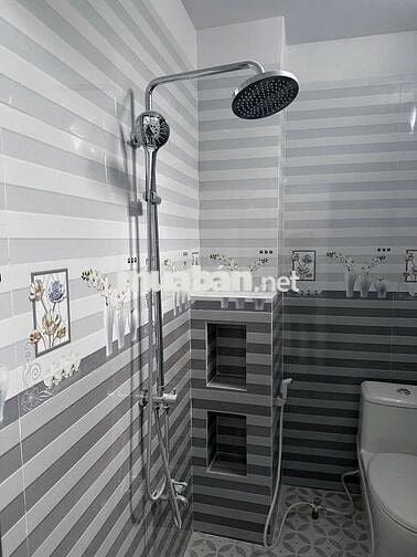 🏡 NGỘP GÁC LỬNG NẰM GIÁP BỬU LONG CHỈ 600TR 🏡