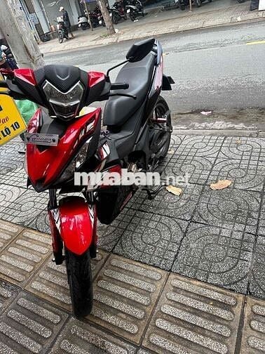 xe supra gtr nhập indonesia