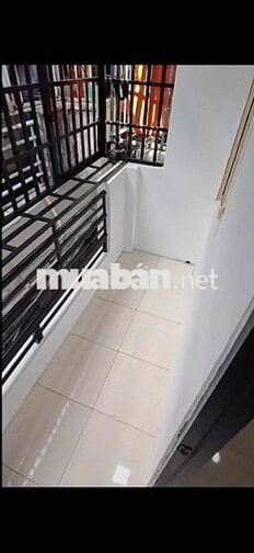 Chính chủ cần bán nhà ngay mt 8m xã bình hưng,Bình Chánh.Hồ Chí Minh