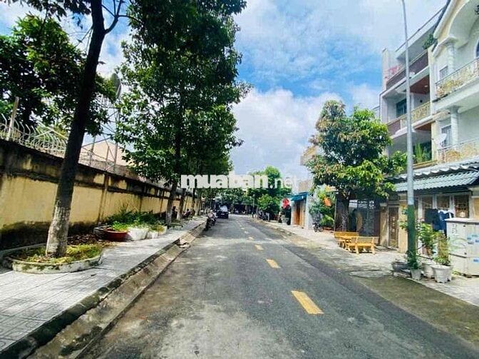 Đất đẹp khu TT Hành Chính Dĩ An,phường Dĩ An,TP Dĩ An