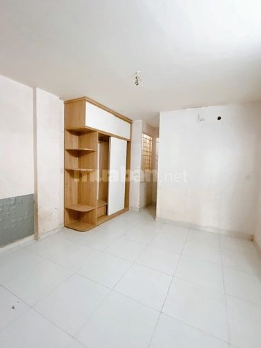Mặt Tiền Khu Tân Thành, Quận Tân Phú - Giáp Tân Bình 80m2 Giá Tốt