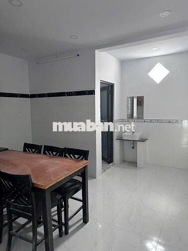 🏡 NGỘP GÁC LỬNG NẰM GIÁP BỬU LONG CHỈ 600TR 🏡