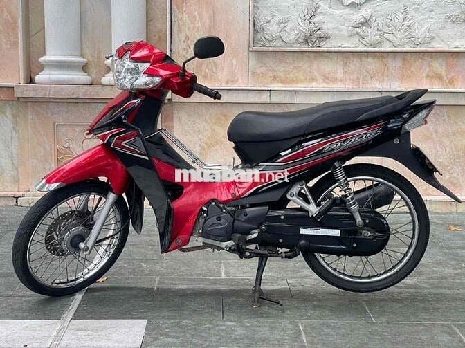 wave blade dk 2019 xe nguyên rin bs 82