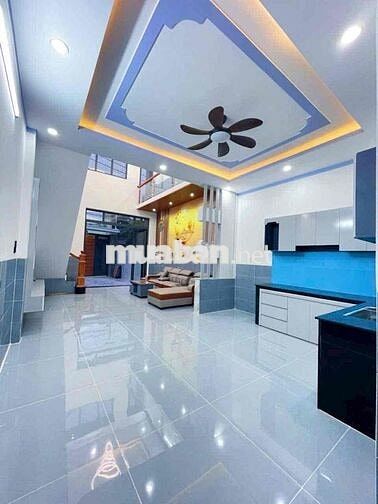 Em Cần Bán Nhàauf sổ riêng thổ cư ở Biên Hoà DTSD 200m2