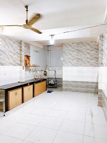 Mặt Tiền Khu Tân Thành, Quận Tân Phú - Giáp Tân Bình 80m2 Giá Tốt