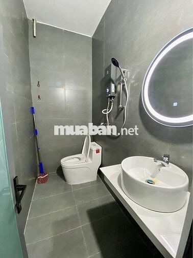 🏡 BÁN NHÀ CẤP 4 GIÁP BỬU LONG GIÁ CHỈ 400TR 🏡
