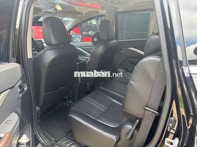 Mitsubishi Xpander 2023 Premium 1.5 AT - 44000 km