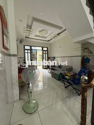 8.15 tỷ - hẻm XE HƠI - 4 tầng ngay MINH PHỤNG Q11 [KHU HIẾM NHÀ BÁN]