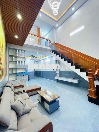 Em Cần Bán Nhàauf sổ riêng thổ cư ở Biên Hoà DTSD 200m2