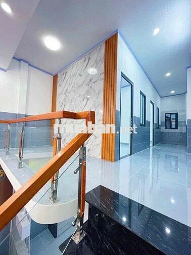 Em Cần Bán Nhàauf sổ riêng thổ cư ở Biên Hoà DTSD 200m2