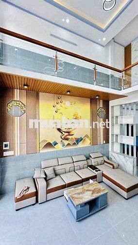Em Cần Bán Nhàauf sổ riêng thổ cư ở Biên Hoà DTSD 200m2